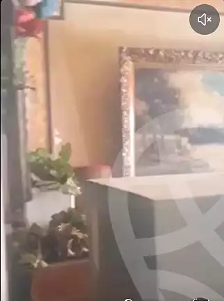 https://aqarmap.com.eg/ar/listing/7037718-for-sale-cairo-helwan-helwan-el-sharkeya-heidar-st