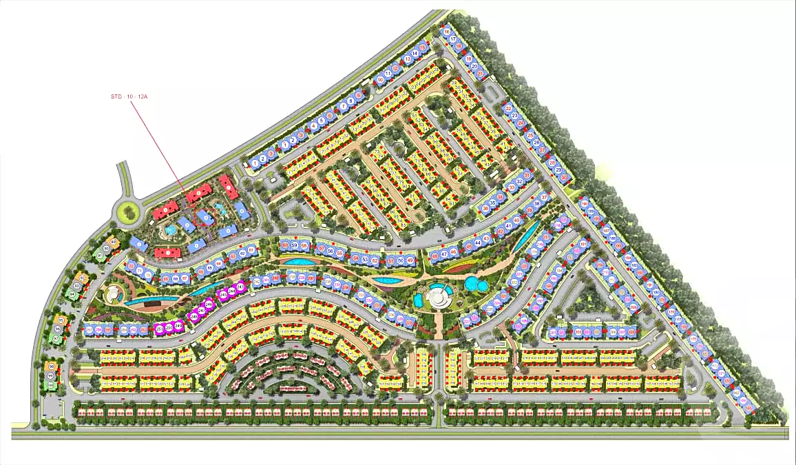 https://aqarmap.com.eg/ar/listing/7008928-for-sale-cairo-nasr-city-tareq-el-nasr