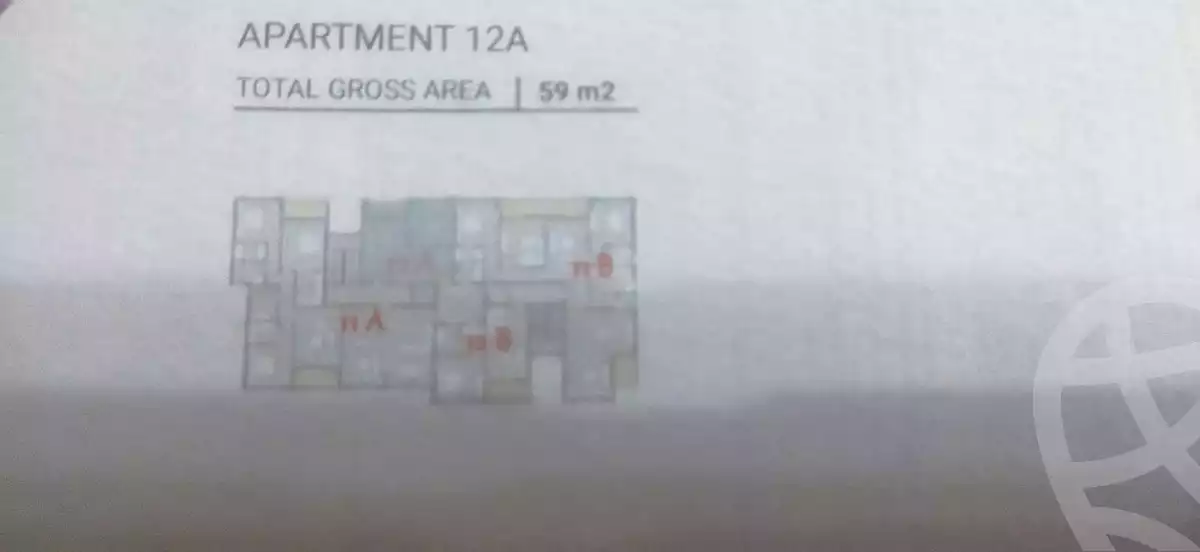 https://aqarmap.com.eg/ar/listing/7008928-for-sale-cairo-nasr-city-tareq-el-nasr