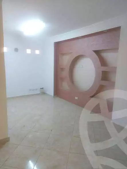 https://aqarmap.com.eg/en/listing/7037759-for-sale-cairo-helwan-helwan-el-sharkeya-ismael-kamel-st