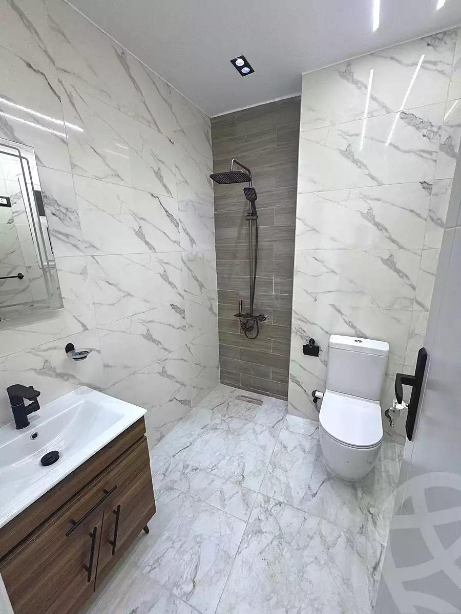 https://aqarmap.com.eg/en/listing/7037758-for-sale-cairo-el-haram-el-lebeny