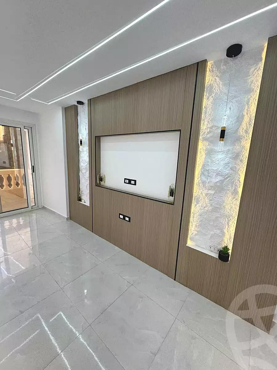 https://aqarmap.com.eg/en/listing/7037758-for-sale-cairo-el-haram-el-lebeny