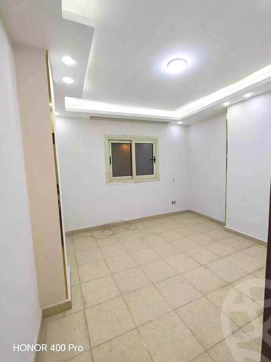https://aqarmap.com.eg/ar/listing/7037744-for-sale-cairo-faisal-el-lebeny