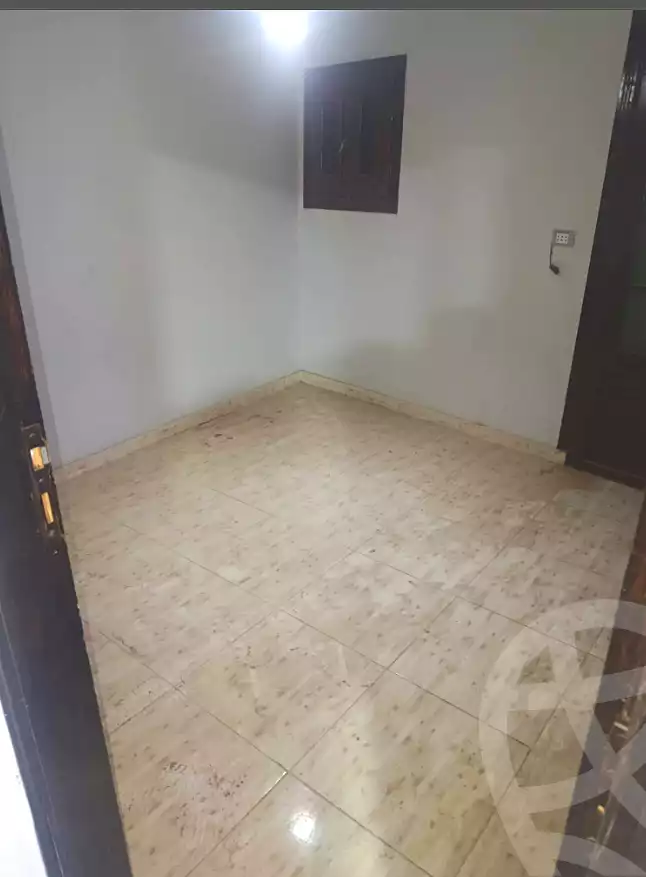 https://aqarmap.com.eg/en/listing/7037763-for-sale-alexandria-al-agamy-lbytsh-el-bostan-st