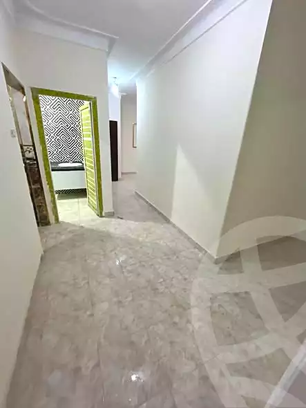 https://aqarmap.com.eg/ar/listing/7037765-for-sale-alexandria-al-agamy-bw-ywsf