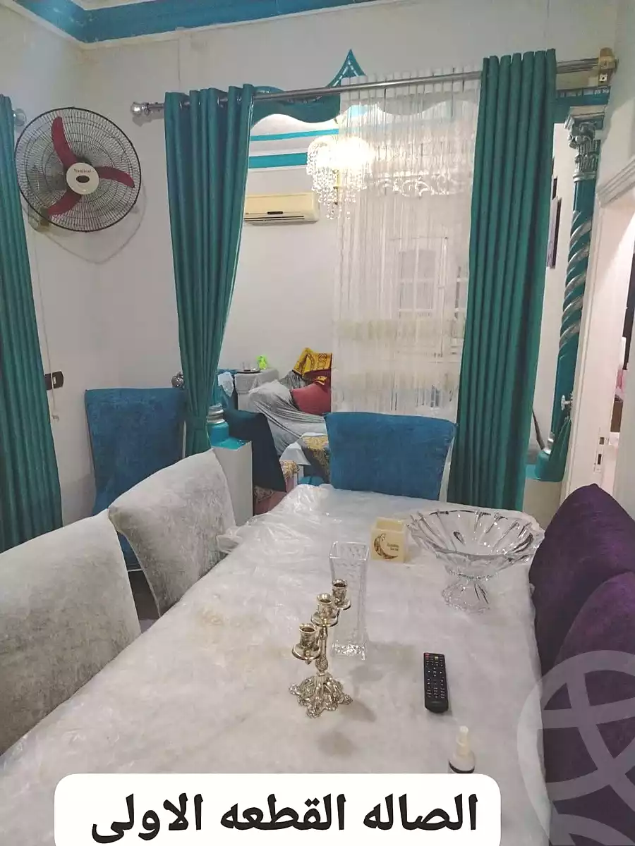 https://aqarmap.com.eg/ar/listing/7037767-for-sale-cairo-helwan-hadayek-helwan-el-khashab-canal