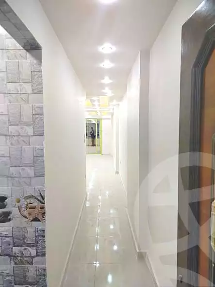 https://aqarmap.com.eg/en/listing/7037769-for-sale-alexandria-al-agamy-lbytsh-bianchiii