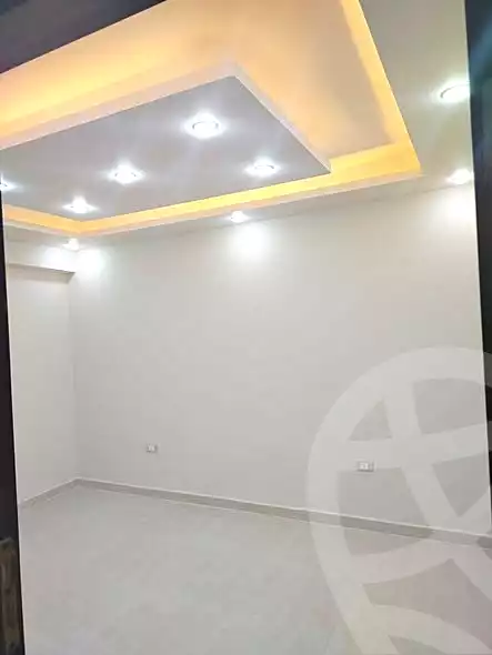 https://aqarmap.com.eg/en/listing/7037769-for-sale-alexandria-al-agamy-lbytsh-bianchiii