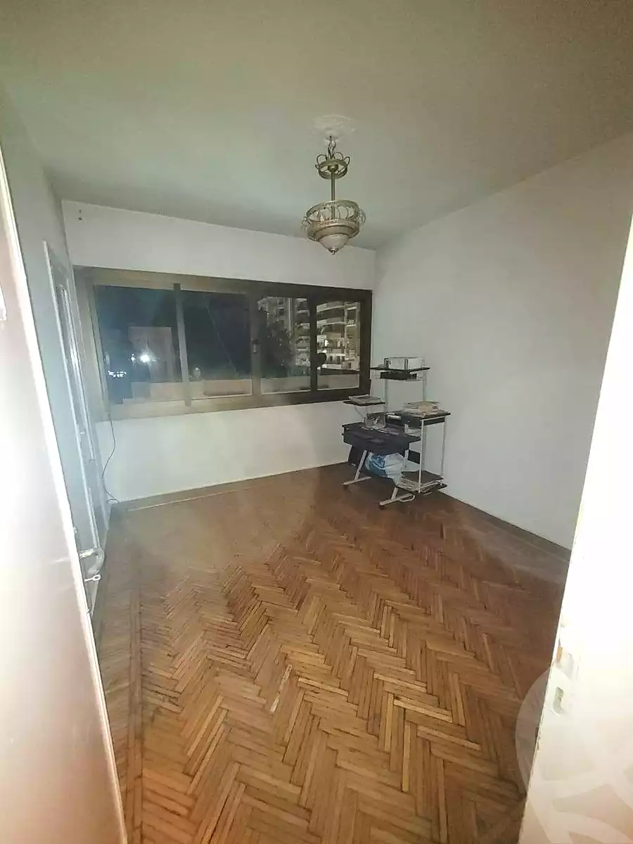 https://aqarmap.com.eg/ar/listing/7037772-for-sale-cairo-helwan-helwan-el-sharkeya-el-maraghi-st