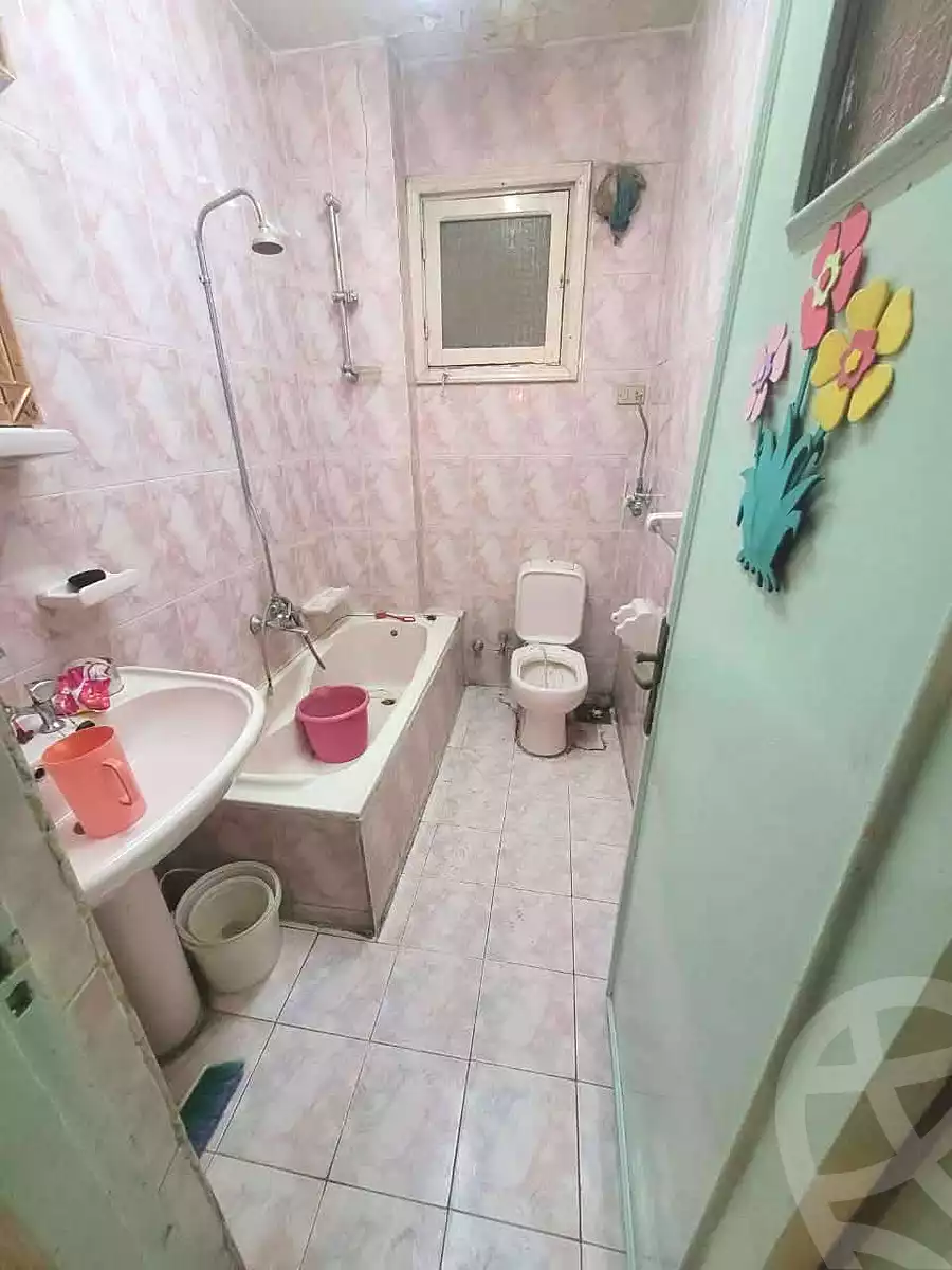 https://aqarmap.com.eg/ar/listing/7037772-for-sale-cairo-helwan-helwan-el-sharkeya-el-maraghi-st