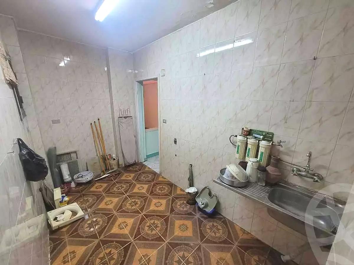 https://aqarmap.com.eg/ar/listing/7037772-for-sale-cairo-helwan-helwan-el-sharkeya-el-maraghi-st