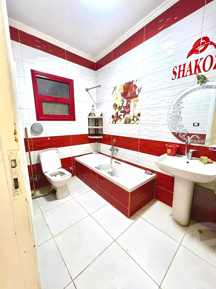 https://aqarmap.com.eg/en/listing/7037778-for-sale-cairo-el-haram-el-lebeny