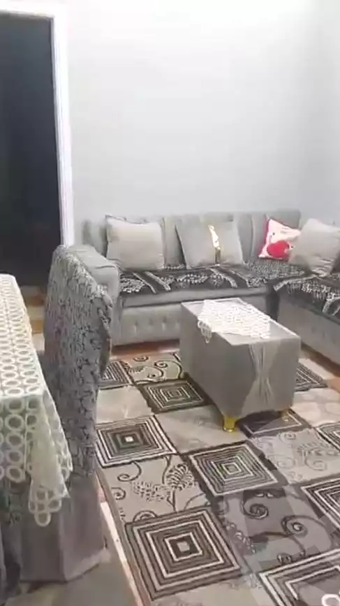 https://aqarmap.com.eg/en/listing/7037780-for-sale-cairo-ain-shams