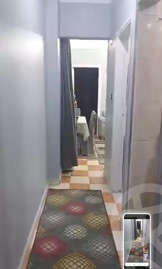 https://aqarmap.com.eg/en/listing/7037780-for-sale-cairo-ain-shams