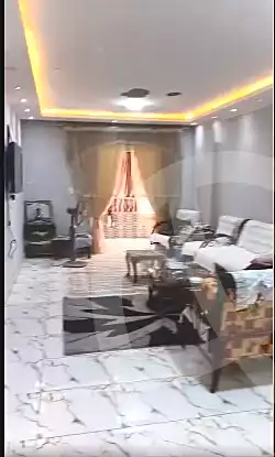 https://aqarmap.com.eg/ar/listing/7037774-for-sale-cairo-elnozha-Streettt-27