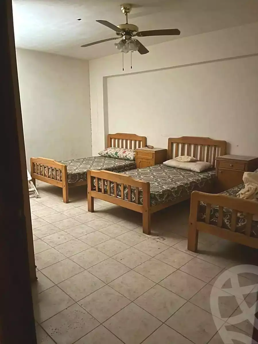 https://aqarmap.com.eg/en/listing/7037783-for-sale-alexandria-al-agamy-lbytsh-al-samalehy-2-st