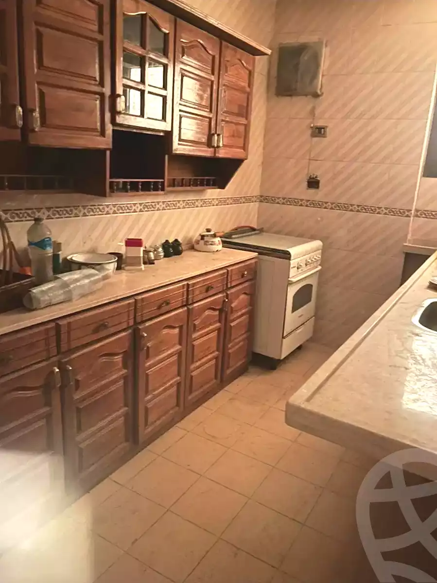 https://aqarmap.com.eg/en/listing/7037783-for-sale-alexandria-al-agamy-lbytsh-al-samalehy-2-st