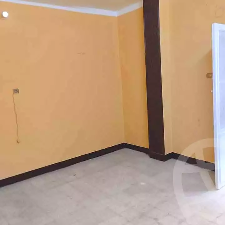 https://aqarmap.com.eg/en/listing/7037790-for-sale-cairo-helwan-el-shams-el-gedida-city