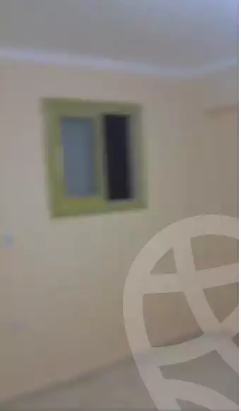 https://aqarmap.com.eg/ar/listing/7037791-for-sale-cairo-ain-shams-alf-maskn
