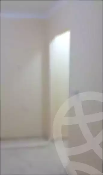 https://aqarmap.com.eg/ar/listing/7037791-for-sale-cairo-ain-shams-alf-maskn