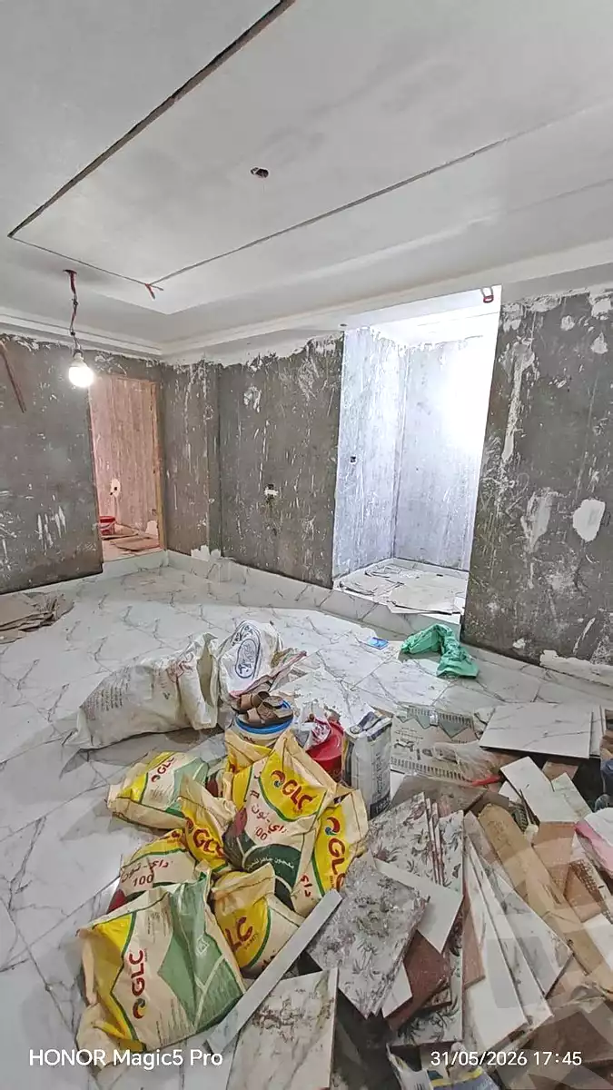 https://aqarmap.com.eg/ar/listing/7037794-for-sale-cairo-helwan-sherif-st