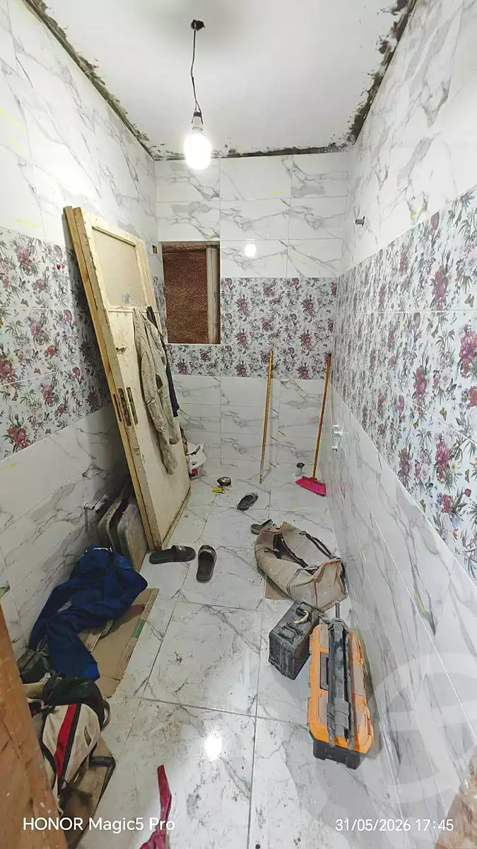 https://aqarmap.com.eg/ar/listing/7037794-for-sale-cairo-helwan-sherif-st