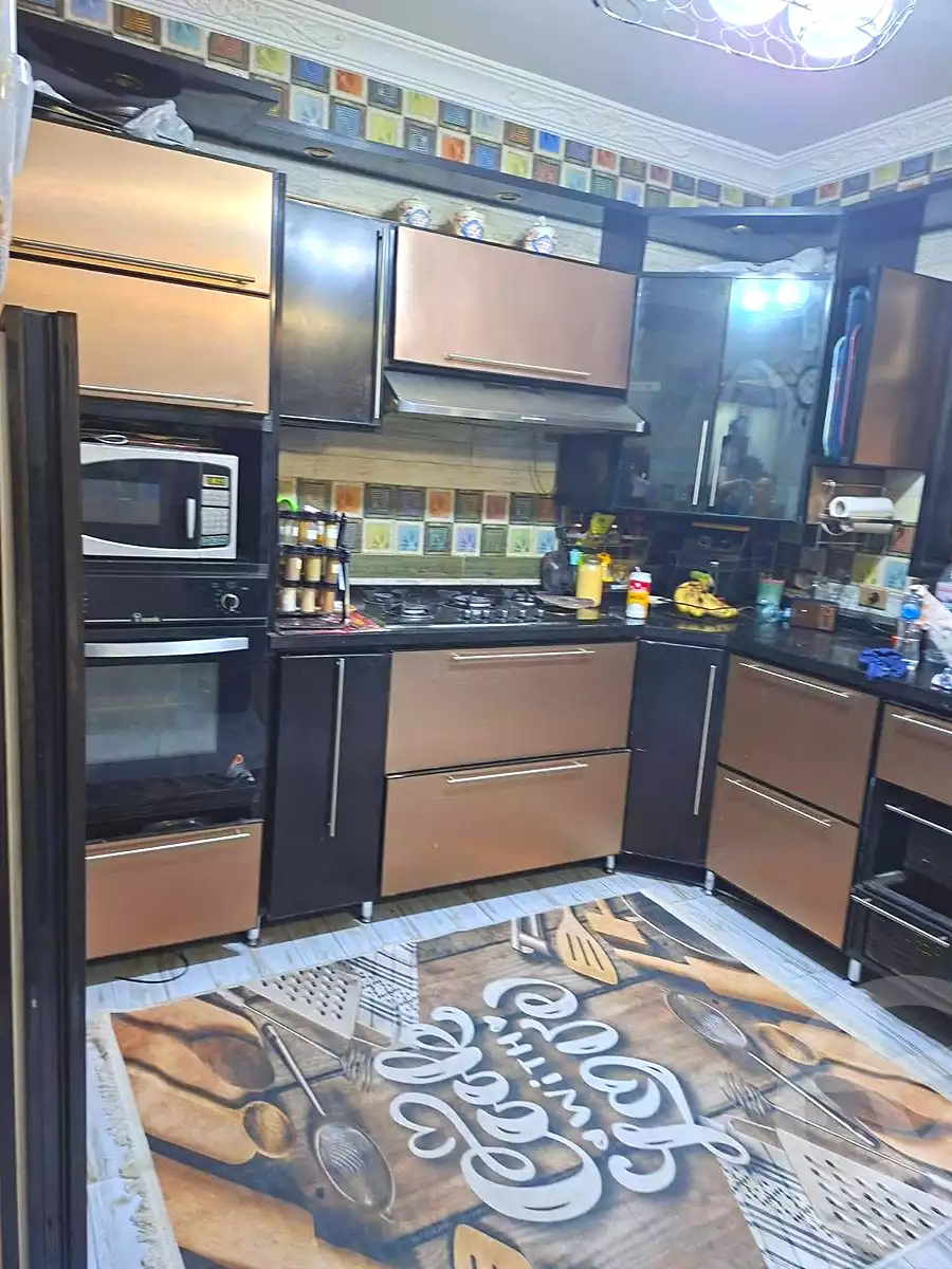https://aqarmap.com.eg/ar/listing/7037796-for-sale-cairo-helwan-mahmoud-khater-st