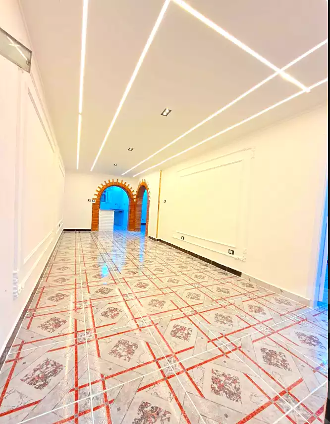 https://aqarmap.com.eg/ar/listing/7037797-for-sale-alexandria-al-agamy-shataa-el-nakheel