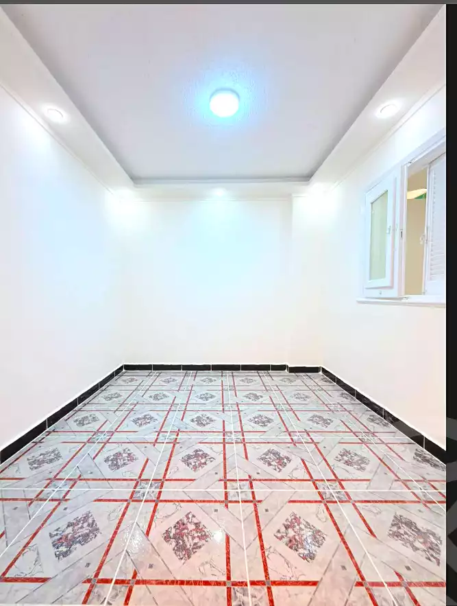 https://aqarmap.com.eg/ar/listing/7037797-for-sale-alexandria-al-agamy-shataa-el-nakheel