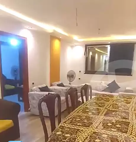 https://aqarmap.com.eg/en/listing/7037802-for-sale-cairo-ain-shams-mnshy-lthryr