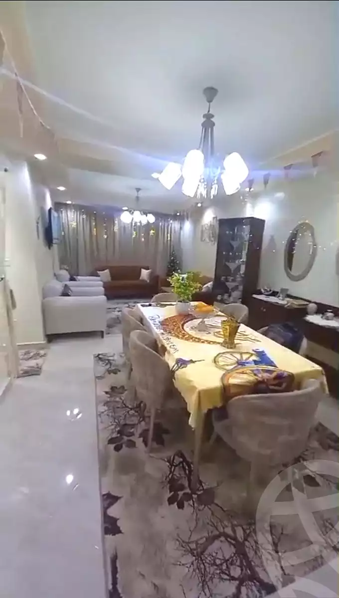 https://aqarmap.com.eg/ar/listing/7037803-for-sale-cairo-faisal-el-maryotyah-dr-lashin-st
