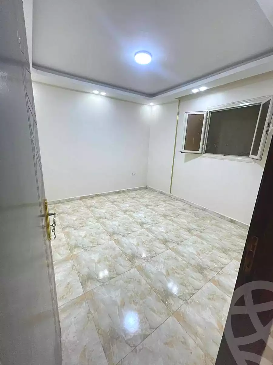 https://aqarmap.com.eg/ar/listing/7037807-for-sale-cairo-elnozha-Streettt-27