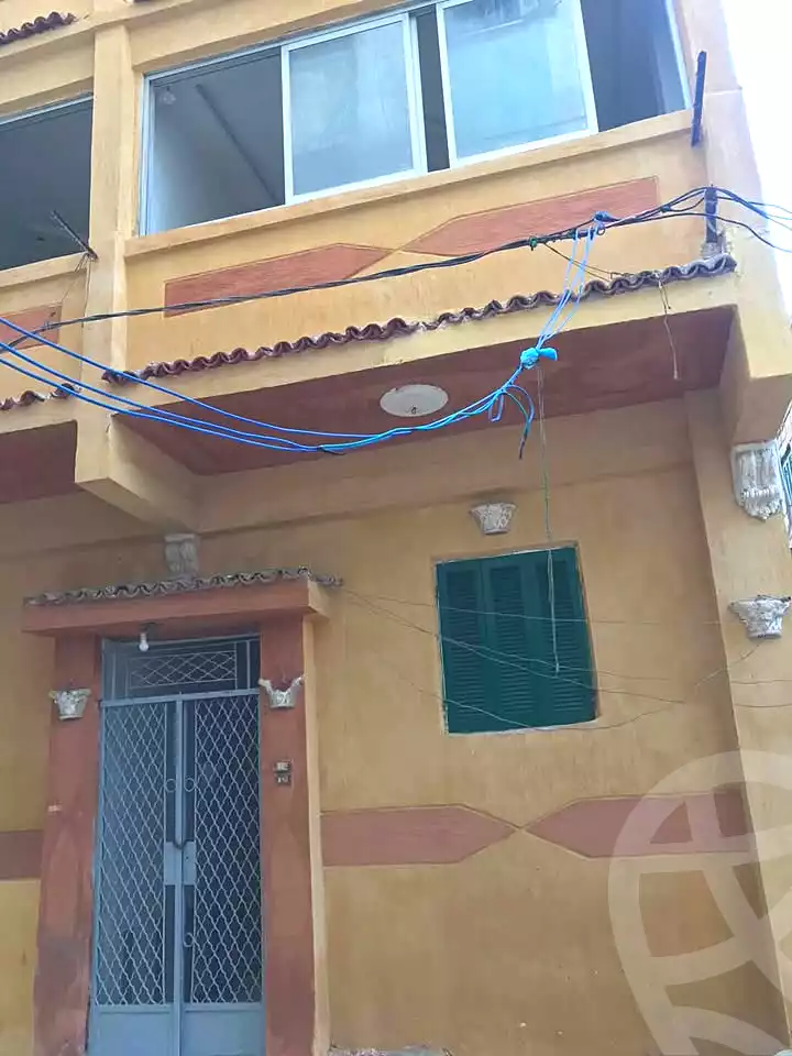 https://aqarmap.com.eg/ar/listing/7037812-for-sale-alexandria-al-agamy-el-hanouvel