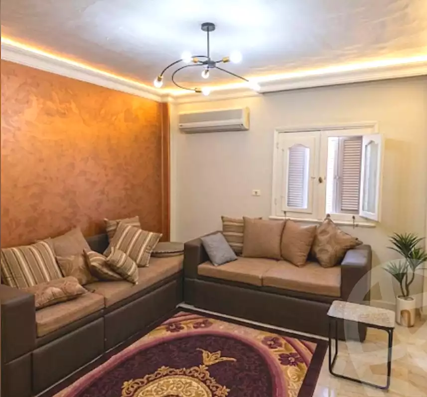 https://aqarmap.com.eg/ar/listing/7037816-for-sale-cairo-15th-of-may-mjwr-27