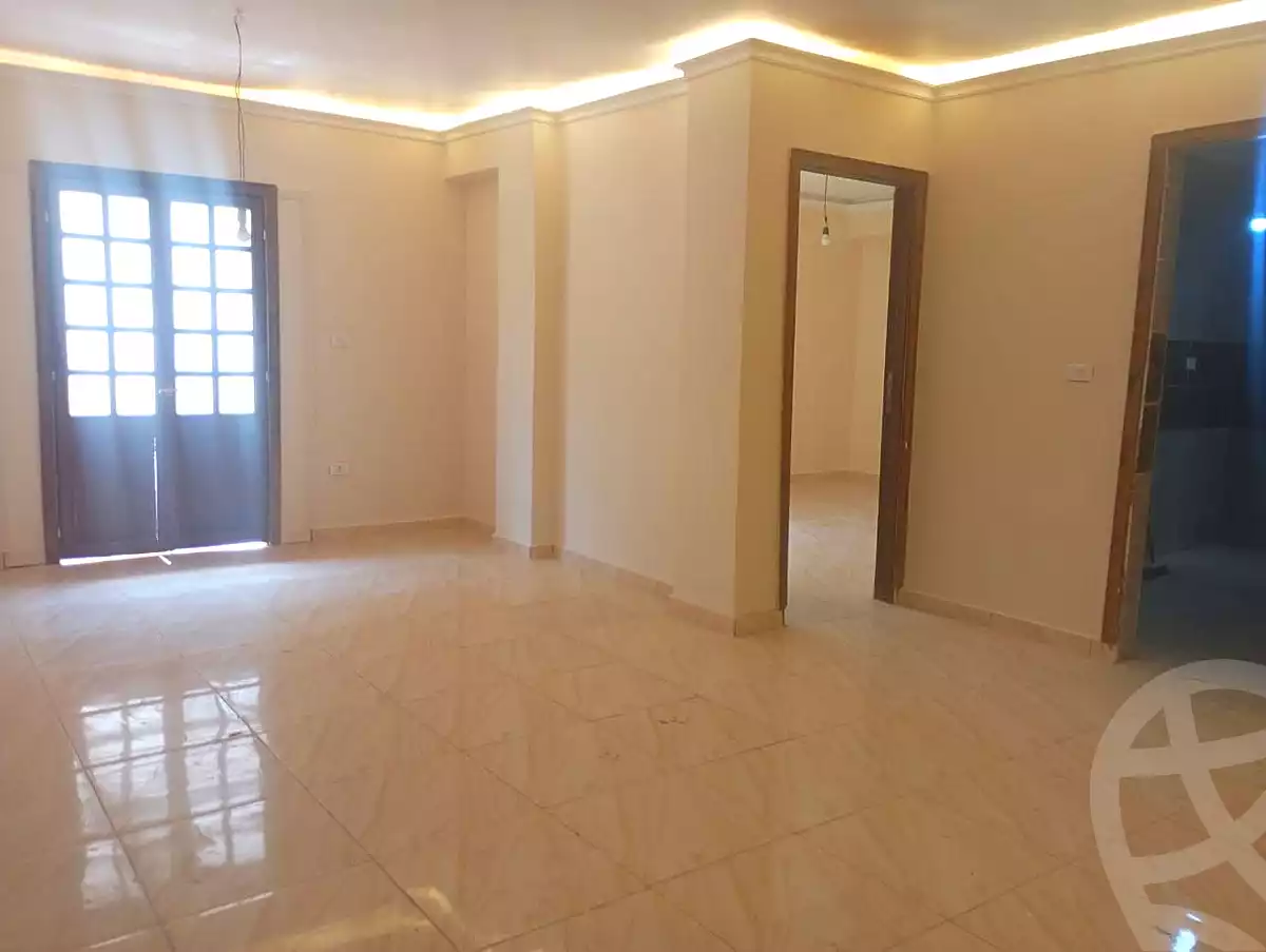https://aqarmap.com.eg/ar/listing/7037819-for-sale-cairo-faisal-shareaa-el-eshren