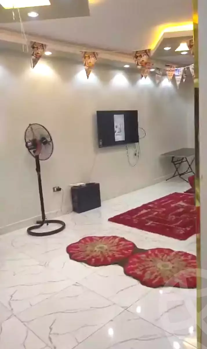 https://aqarmap.com.eg/ar/listing/7037814-for-sale-cairo-elnozha-Streettt-27