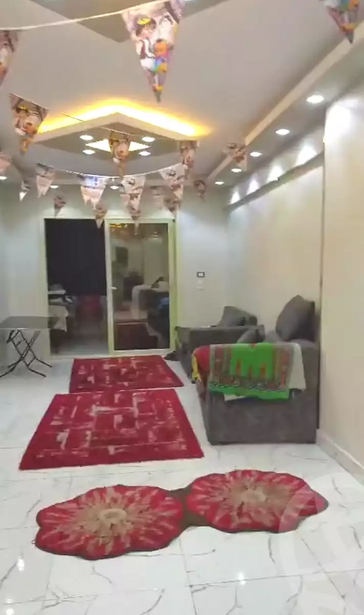 https://aqarmap.com.eg/ar/listing/7037814-for-sale-cairo-elnozha-Streettt-27