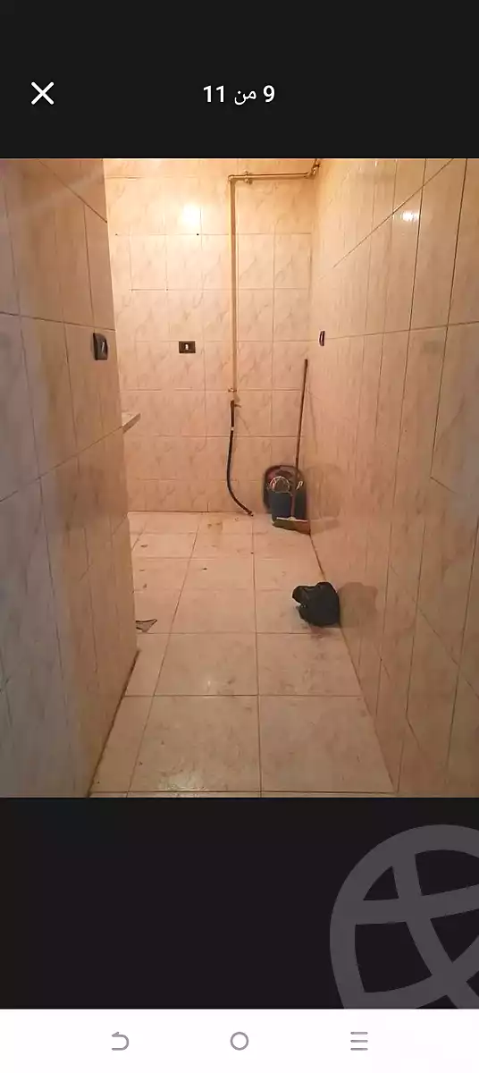 https://aqarmap.com.eg/ar/listing/7037820-for-rent-cairo-faisal-el-maryotyah