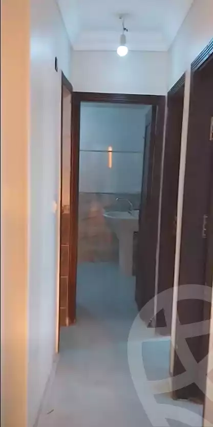 https://aqarmap.com.eg/en/listing/7037824-for-sale-cairo-ain-shams-mnshy-lthryr