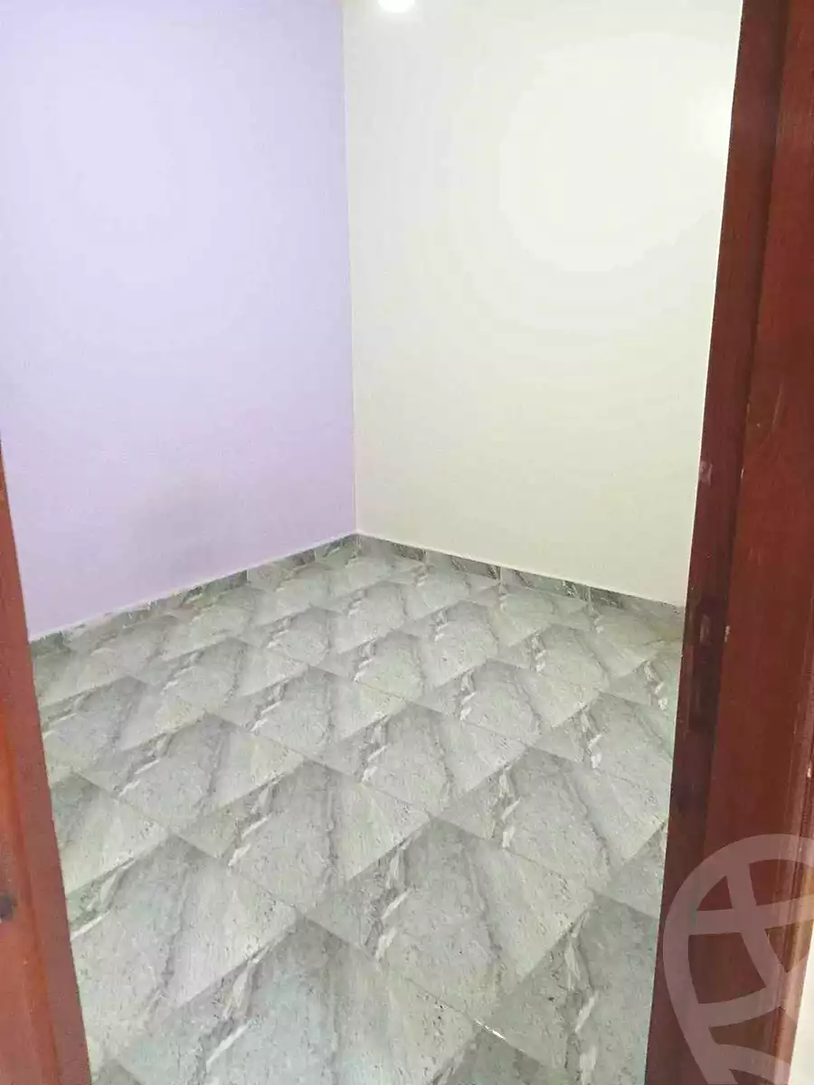 https://aqarmap.com.eg/ar/listing/7037833-for-sale-cairo-elnozha-Streettt-27