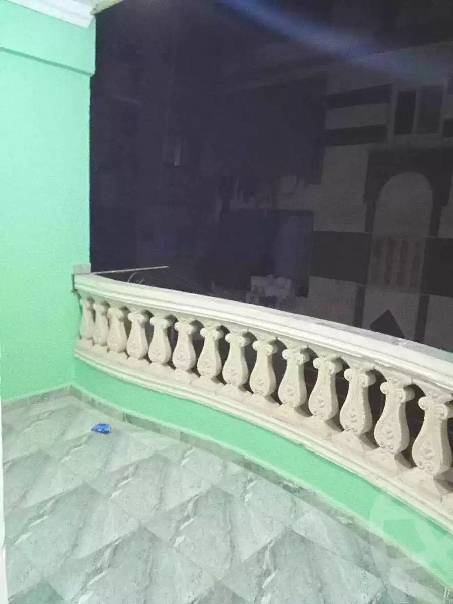 https://aqarmap.com.eg/ar/listing/7037833-for-sale-cairo-elnozha-Streettt-27