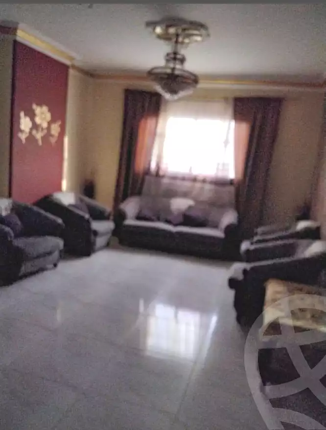 https://aqarmap.com.eg/ar/listing/7037829-for-sale-cairo-helwan-el-harir-st