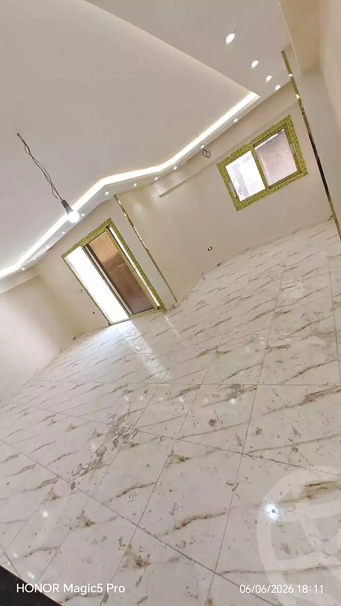 https://aqarmap.com.eg/en/listing/7037834-for-sale-cairo-helwan-mnshy-yn-hlwn-rael-st
