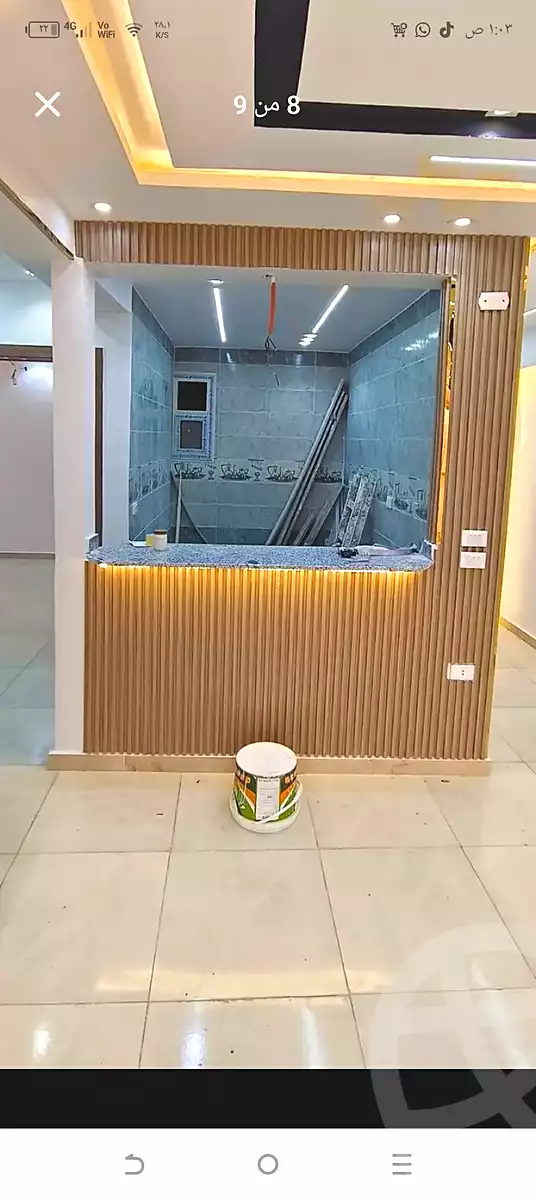 https://aqarmap.com.eg/ar/listing/7037838-for-sale-cairo-faisal-el-lebeny