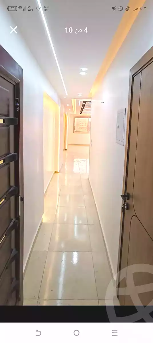 https://aqarmap.com.eg/ar/listing/7037838-for-sale-cairo-faisal-el-lebeny