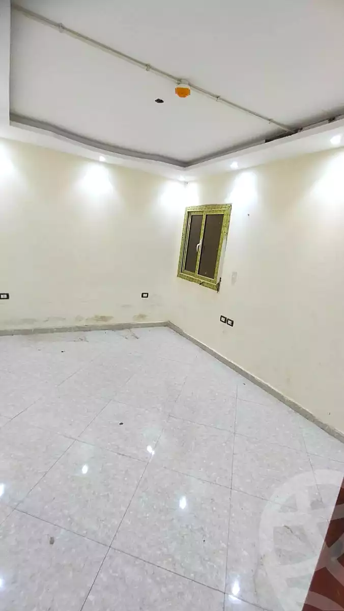 https://aqarmap.com.eg/en/listing/7037840-for-rent-cairo-helwan-helwan-el-sharkeya-el-maraghi-st