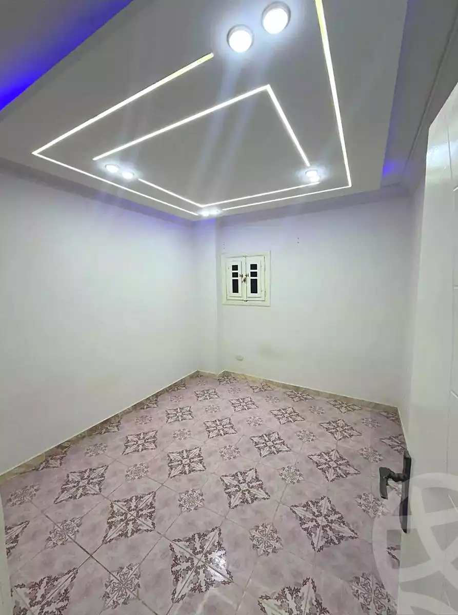 https://aqarmap.com.eg/ar/listing/7037842-for-rent-alexandria-lsywf-el-falki-street-16-el-eslah