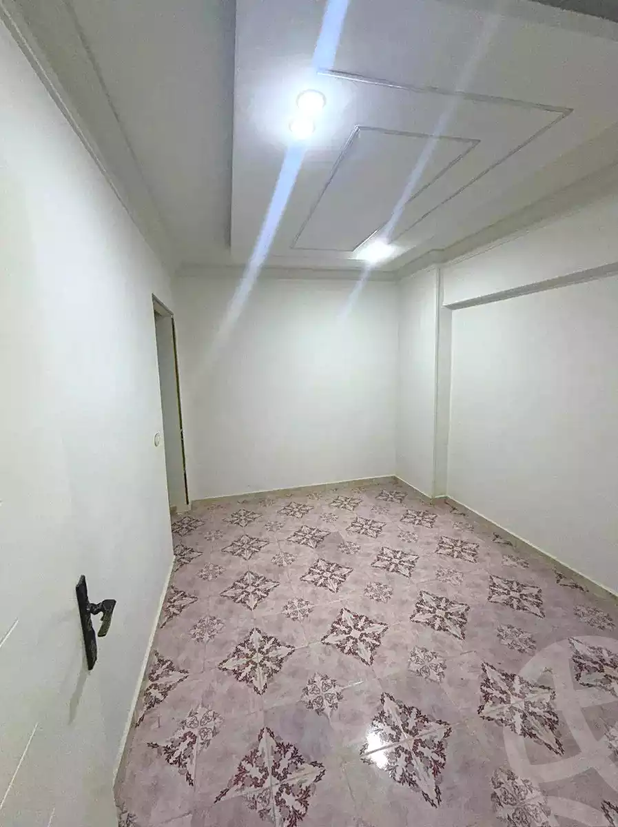 https://aqarmap.com.eg/ar/listing/7037842-for-rent-alexandria-lsywf-el-falki-street-16-el-eslah