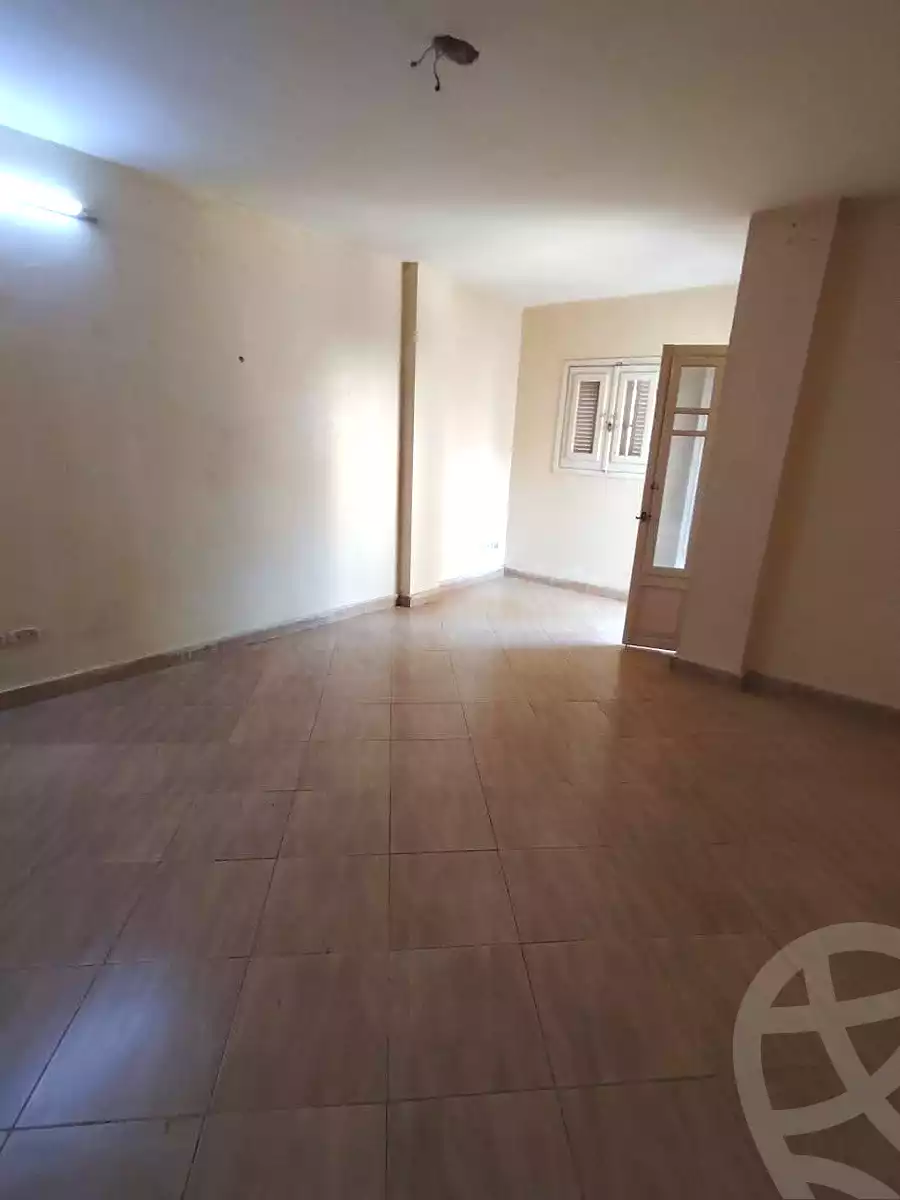https://aqarmap.com.eg/ar/listing/7037844-for-rent-cairo-el-haram-shareaa-el-haram