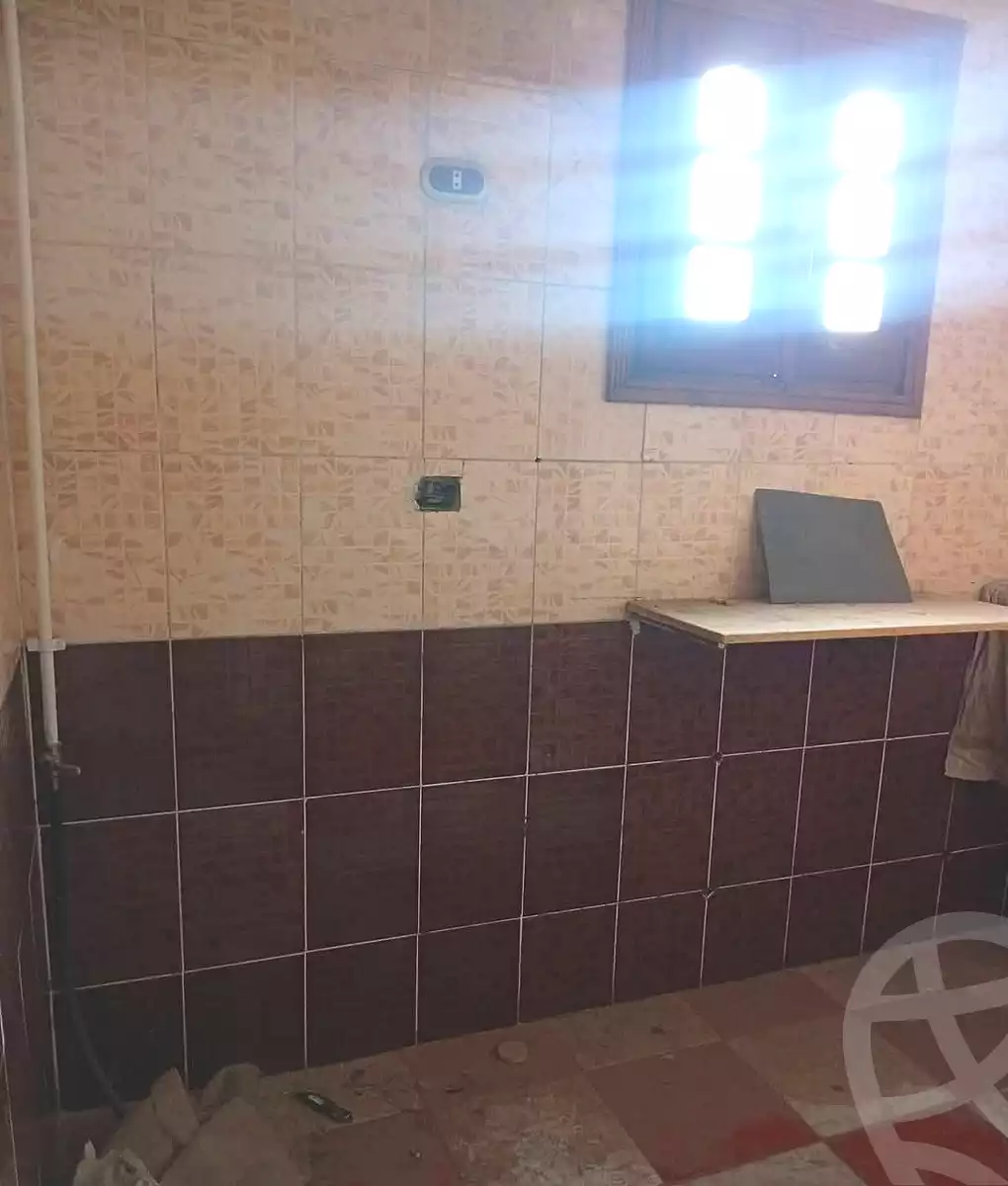 https://aqarmap.com.eg/en/listing/7037848-for-sale-alexandria-sydy-bshr-shr-mlk-hfny